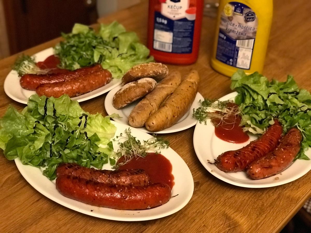Penzion Plus Vacov 外观 照片